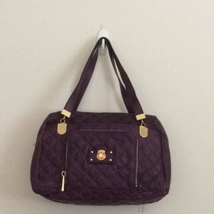 Marc Jacobs bag